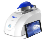 宝予德 超微量分光光度计 58601001