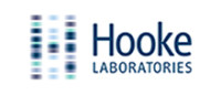 Hooke Laboratories.jpg