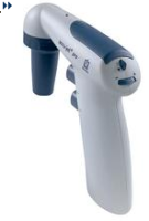 accu-jet® pro  移液管助吸器  26300