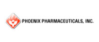 Phoenix Pharmaceuticals Inc.jpg