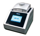 宝予德 梯度定性PCR 5116078