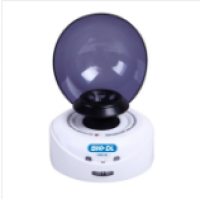 宝予德 掌上离心机 5115501