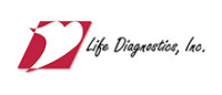 Life Diagnostic Inc.jpg