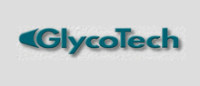 GlycoTech.jpg