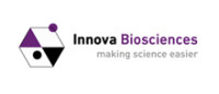 Innova Biosciences.jpg