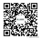 柏恒智能二维梯度基因扩增仪新品体验活动月火爆来袭