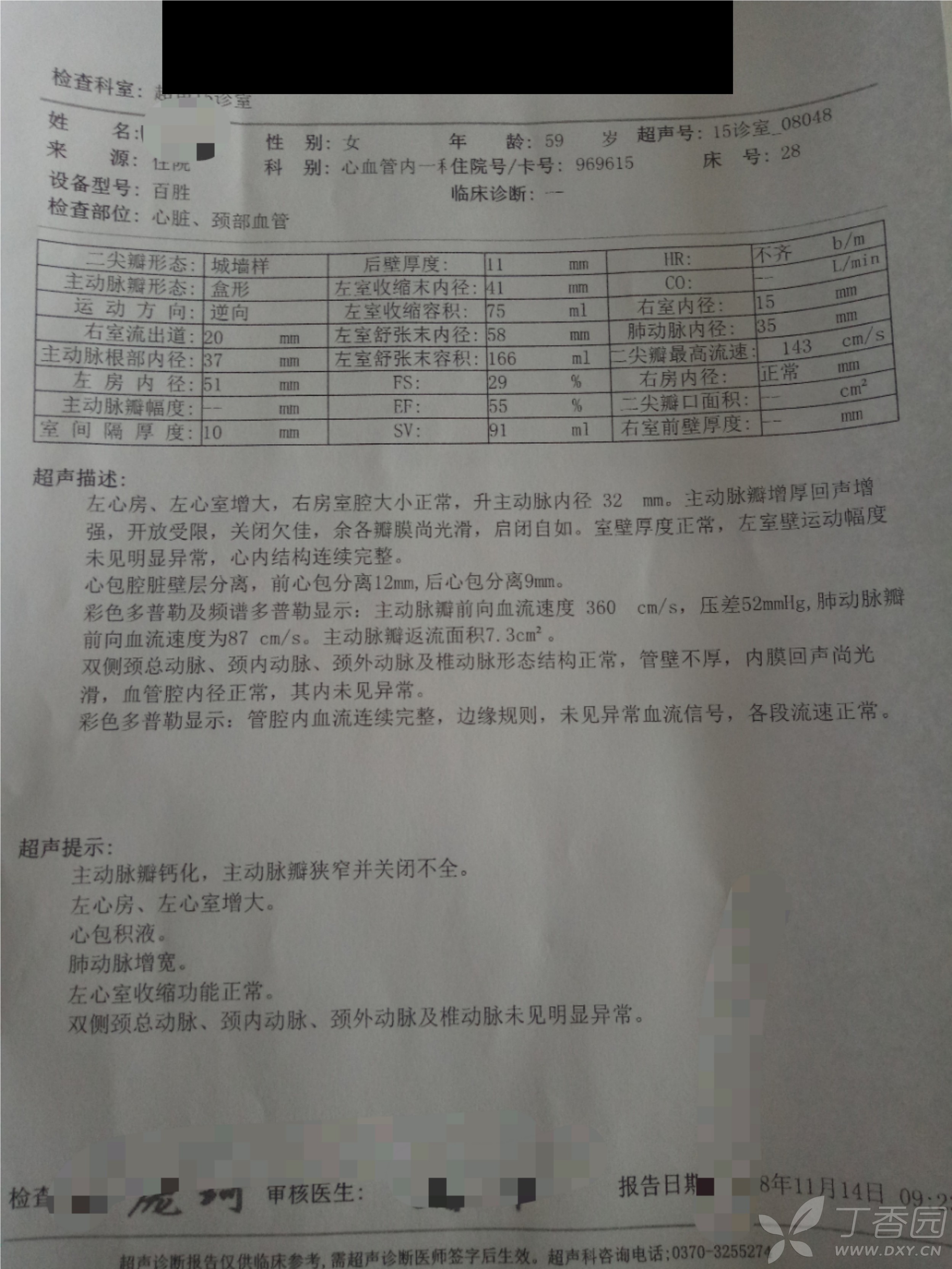 3312140916714265378-8w.jpeg