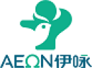 上海伊咏儿科门诊部