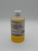 MGTM孔雀石绿-磷酸根离子测定试剂盒