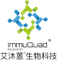 T细胞受体(TCR)免疫组库全长测序 TR-Seq