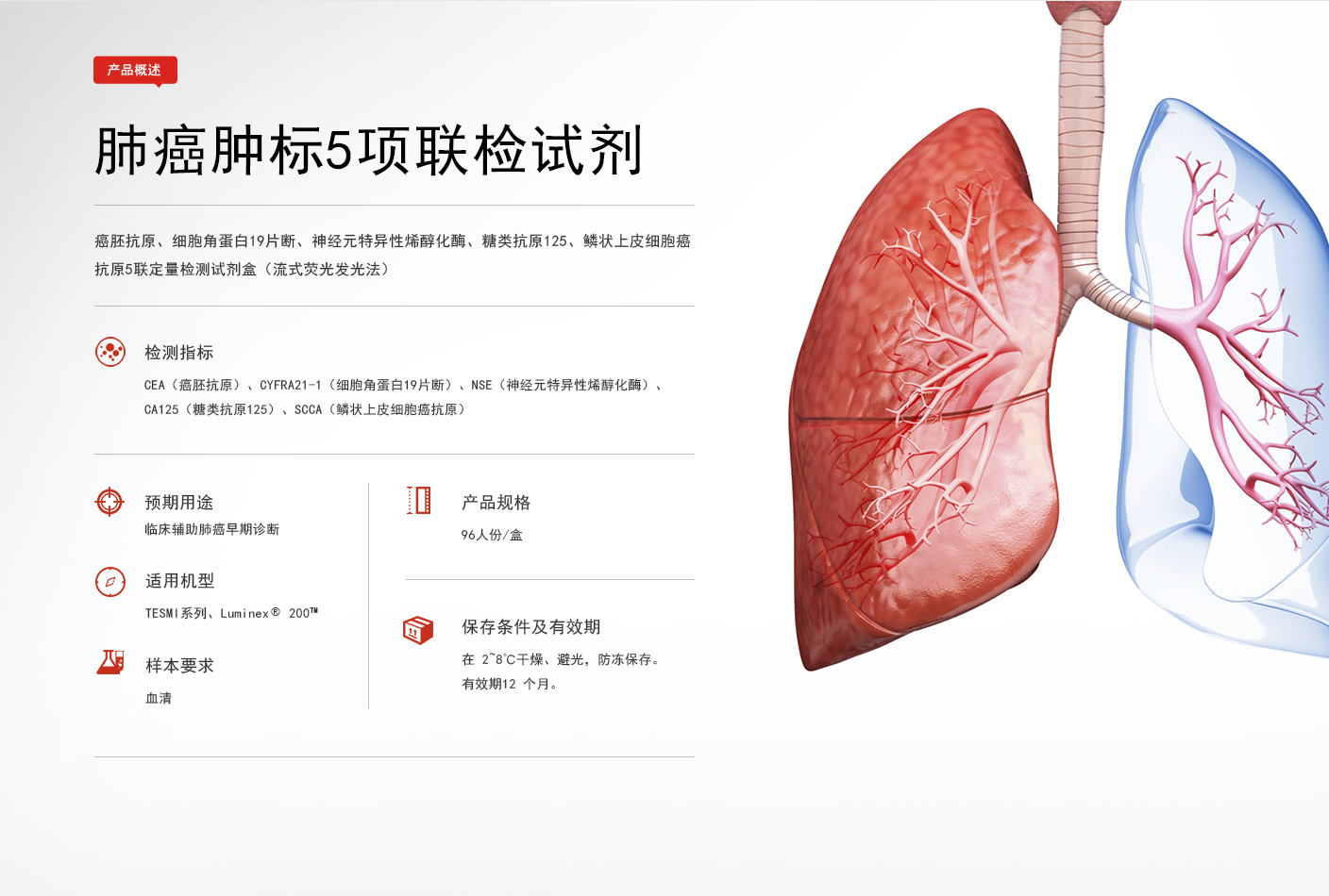 肺癌案例 | 左肺恶性肿瘤治疗病例分析_参莲