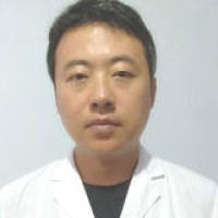 于扬