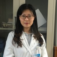 李新新