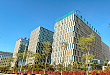 烟台康复BoB手机客户端