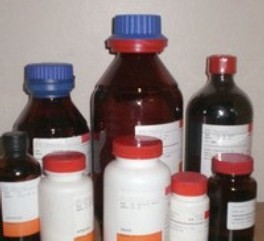 十一醛Undecanal型号