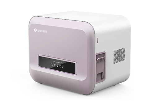 image1.png