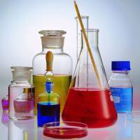 四草酸钾Potassium tetraoxalate dihydrate型号