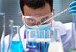 Medscape 精选|生物标志物在心衰的实践应用