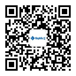 【乐枫邀您参加有奖调查】 动动手指,收获惊喜