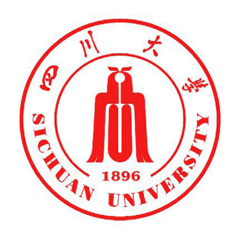 四川大学 agency