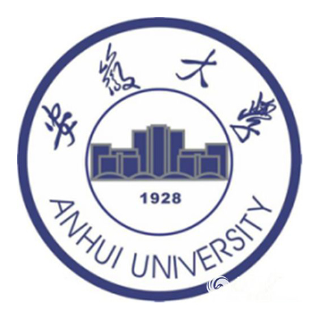 安徽大学 agency