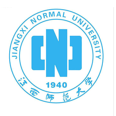 江西师范大学 agency