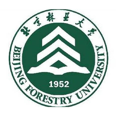北京林业大学 agency