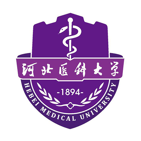 河北医科大学 agency