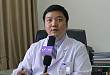 HNSZLG-GE-003 研究：中国专家发起胃癌临床研究，有望改变 IV 期胃癌治疗模式