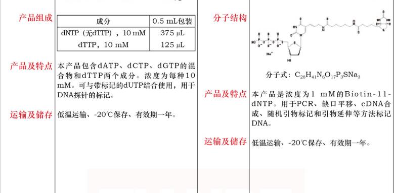 产品细节图片1