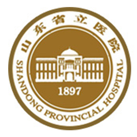 山东省立医院 agency