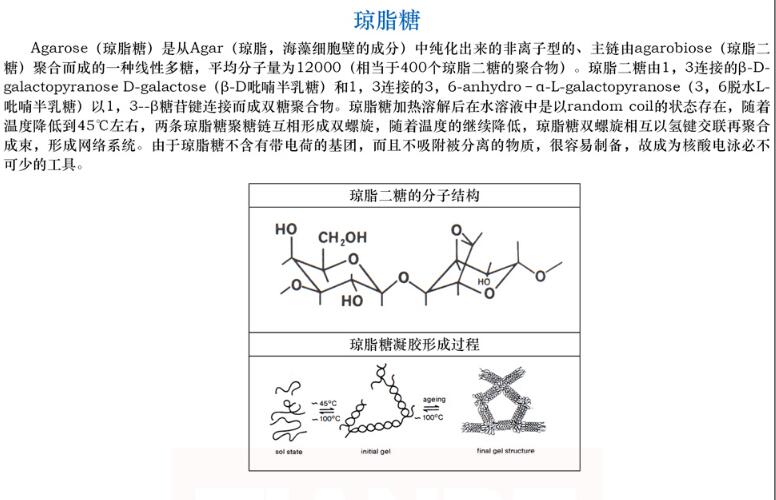 产品细节图片1