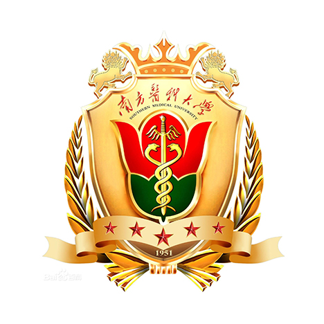 南方医科大学 agency