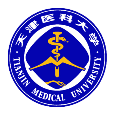 天津医科大学眼科医院 agency