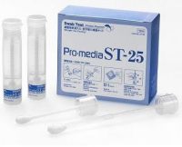 涂抹棒 日本ELMEX品牌 型号ST-25PBS