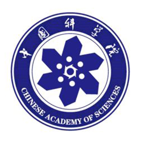 中国科学院大学 agency