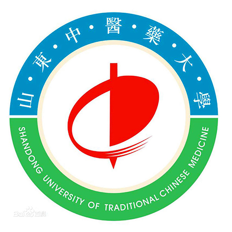 山东中医药大学 agency