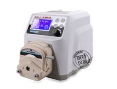 BT1-100L-LCD 智能恒流泵(智能流量型)