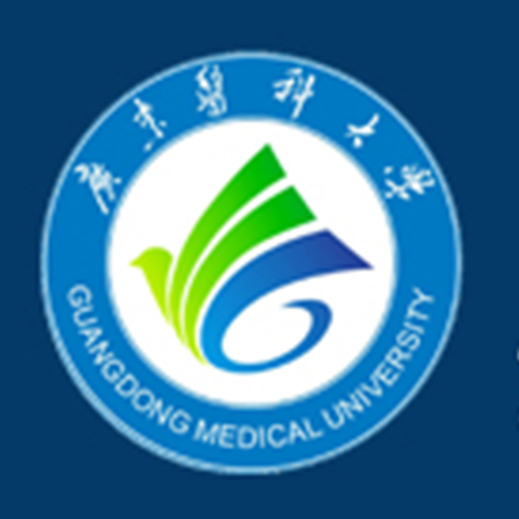 广东医科大学 agency