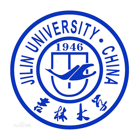 吉林大学 agency