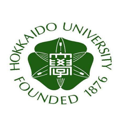 日本筑波大学 agency