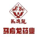 entLogo