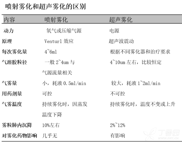 TIM截图20181114141004.png