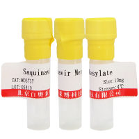 血管紧张素转化酶抑制剂（Moexipril hydrochloride）