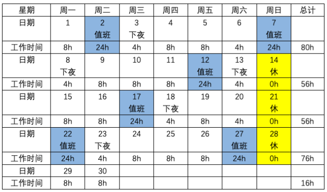 屏幕快照 2018-11-20 上午9.58.48.png