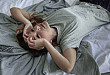 精神分裂患者的睡眠障碍和自杀风险关系研究
