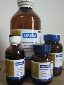 4-甲基伞形酮葡糖苷酸培养基(配套靛基质)MUG-Medium（Kovacs）品牌
