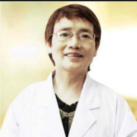 黄桂琴