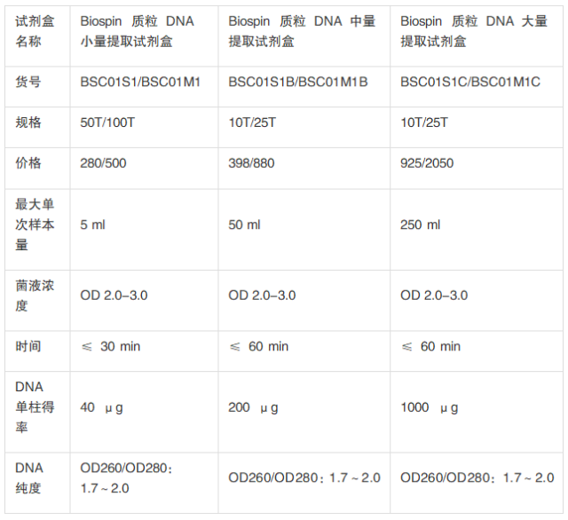 微信截图_20181123131757.png