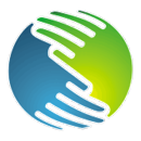 entLogo